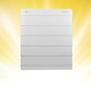 SUNGROW SBR 160 Top-Preis